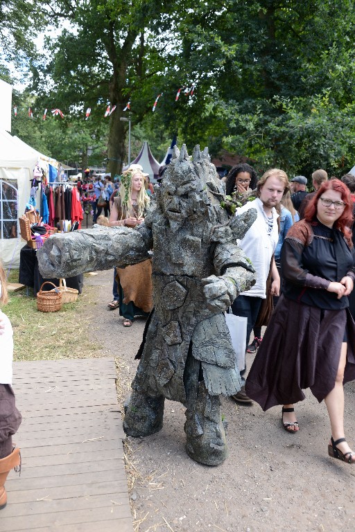 ../Images/Castlefest 2016 Vrijdag 114.jpg